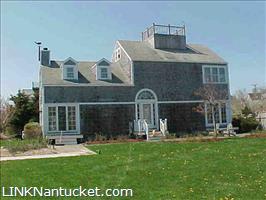 64 Walsh Street Brant Point