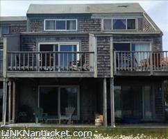 43 South Cambridge Street Madaket