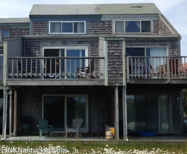 43 South Cambridge Street Nantucket Image