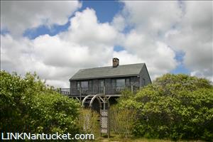 83 Tom Nevers Road Tom Nevers