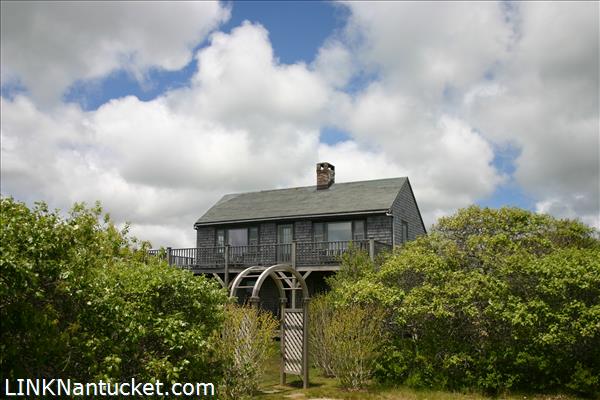 83 Tom Nevers Road Nantucket Image