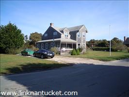 1 Clara Drive Mid Island