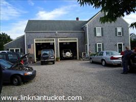 12 Boynton Lane Mid Island