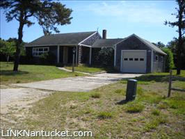 10 Kelley Road Polpis