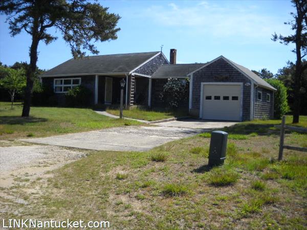 10 Kelley Road Nantucket Image