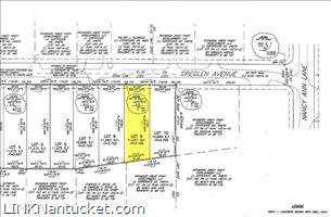 6B Greglen Avenue Mid Island