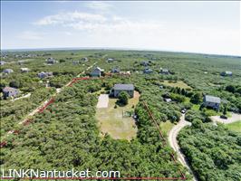 9  Kendrick Street Tom Nevers