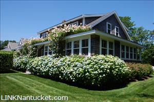 25 King Street Sconset