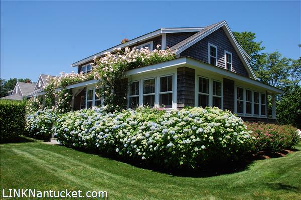 25 King Street Nantucket Image