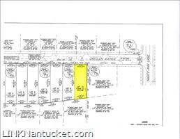 6A Greglen Avenue Mid Island