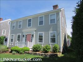 41 Goldfinch Drive Naushop