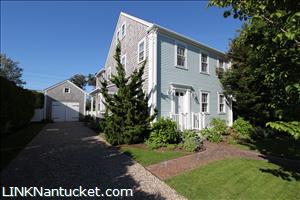 12 Bluebird Lane Naushop