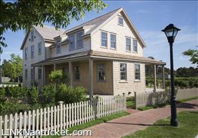 14 Blazing Star Road South of Town