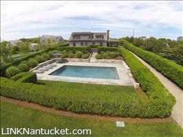 5  Hedgebury Lane Town