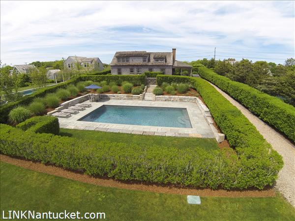 5  Hedgebury Lane Nantucket Image