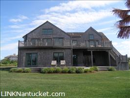 6 Macy Road Madaket