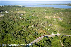 316 Polpis Road Polpis