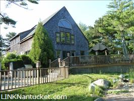 10 Bayberry Lane Surfside