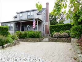 24A Vestal Street Town