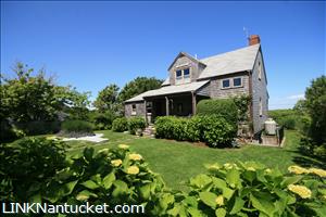 37 Tennessee Avenue Madaket