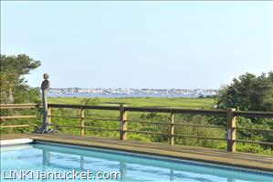 12 Monomoy Road Monomoy