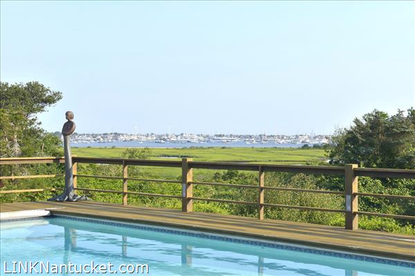 12 Monomoy Road Nantucket Image