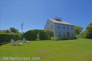 27 High Brush Path Cisco