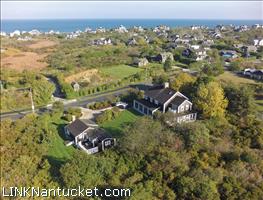 124 Cliff Road Cliff