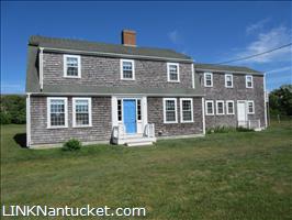 32 Crooked Lane Cliff