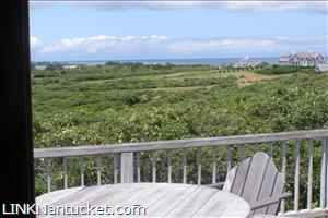 5 Black Walnut Lane Sconset