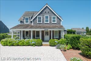 43 Vestal Street Town