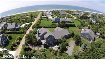 71 Lovers Lane  Surfside