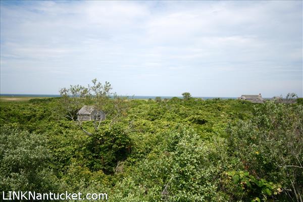 40 Squam Road Nantucket Image