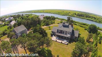 130 Miacomet Road Miacomet