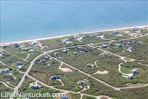 79 Tom Nevers Road Tom Nevers
