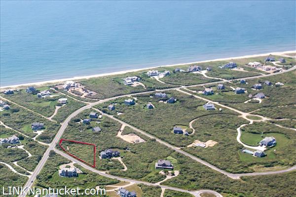 79 Tom Nevers Road Nantucket Image