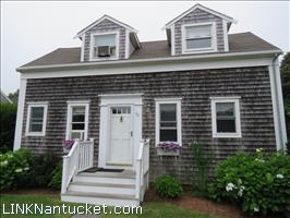 93 Goldfinch Drive Naushop