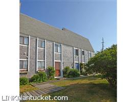 44 Arkansas Avenue Madaket