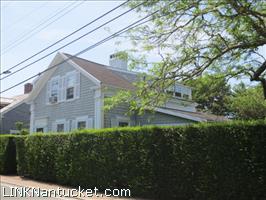 38 Cliff Road Cliff