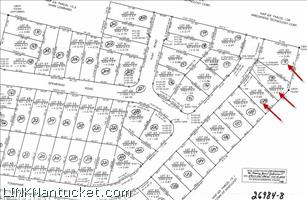 41,43,45 Tomahawk Road Mid Island