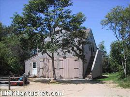 23 Allens Lane Mid Island