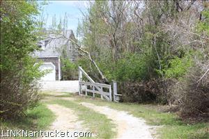 50 Brewster Road Shimmo