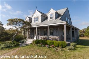 15 Exeter Street Tom Nevers