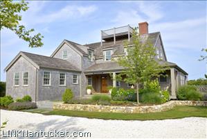 107 Squam Road Squam