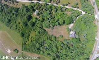 307 Polpis Road Polpis