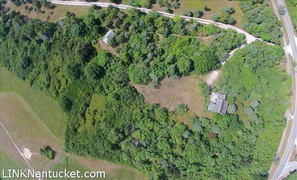 307 Polpis Road Nantucket Image