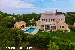 34 Monomoy Road Monomoy
