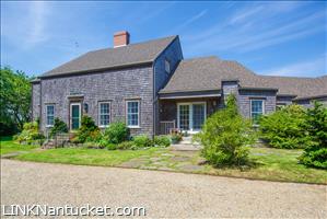 89 Vestal Street Town