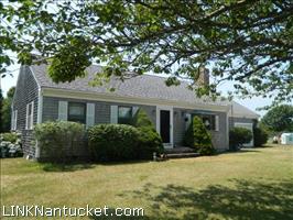 7 Doc Ryder Drive Miacomet