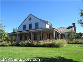 14 Ellens Way Miacomet